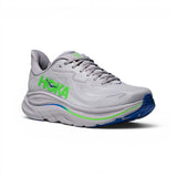 HOKA Clifton 10 Hombre