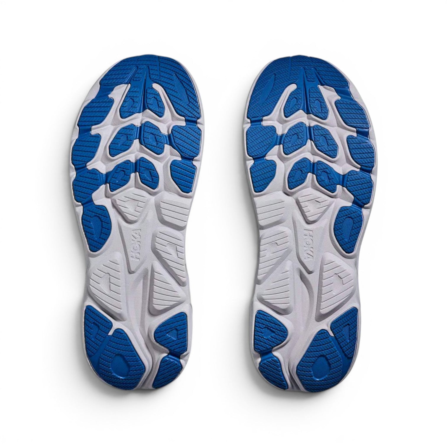HOKA Clifton 10 Hombre