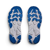 HOKA Clifton 10 Hombre
