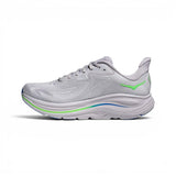 HOKA Clifton 10 Hombre