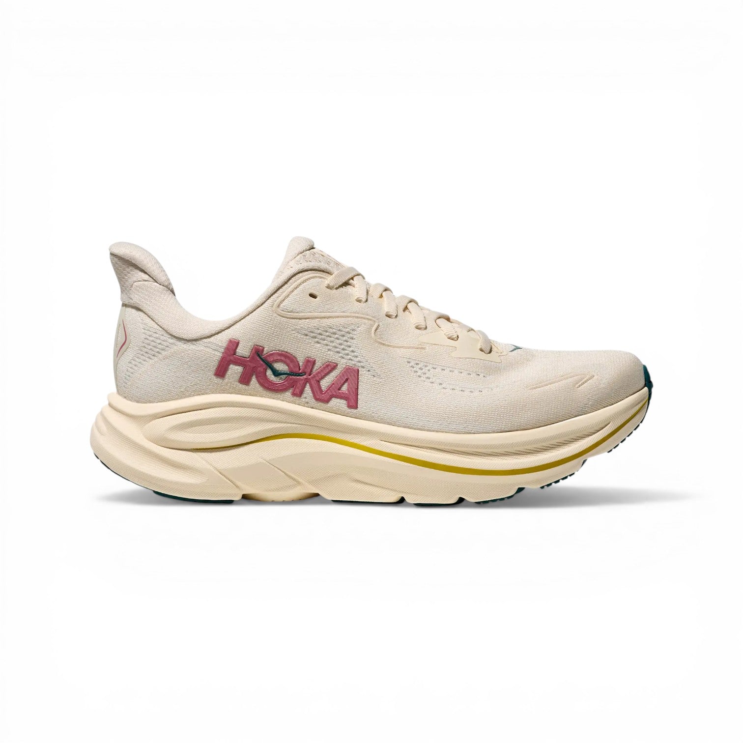 HOKA Clifton 10 Mujer