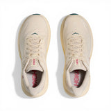 HOKA Clifton 10 Mujer