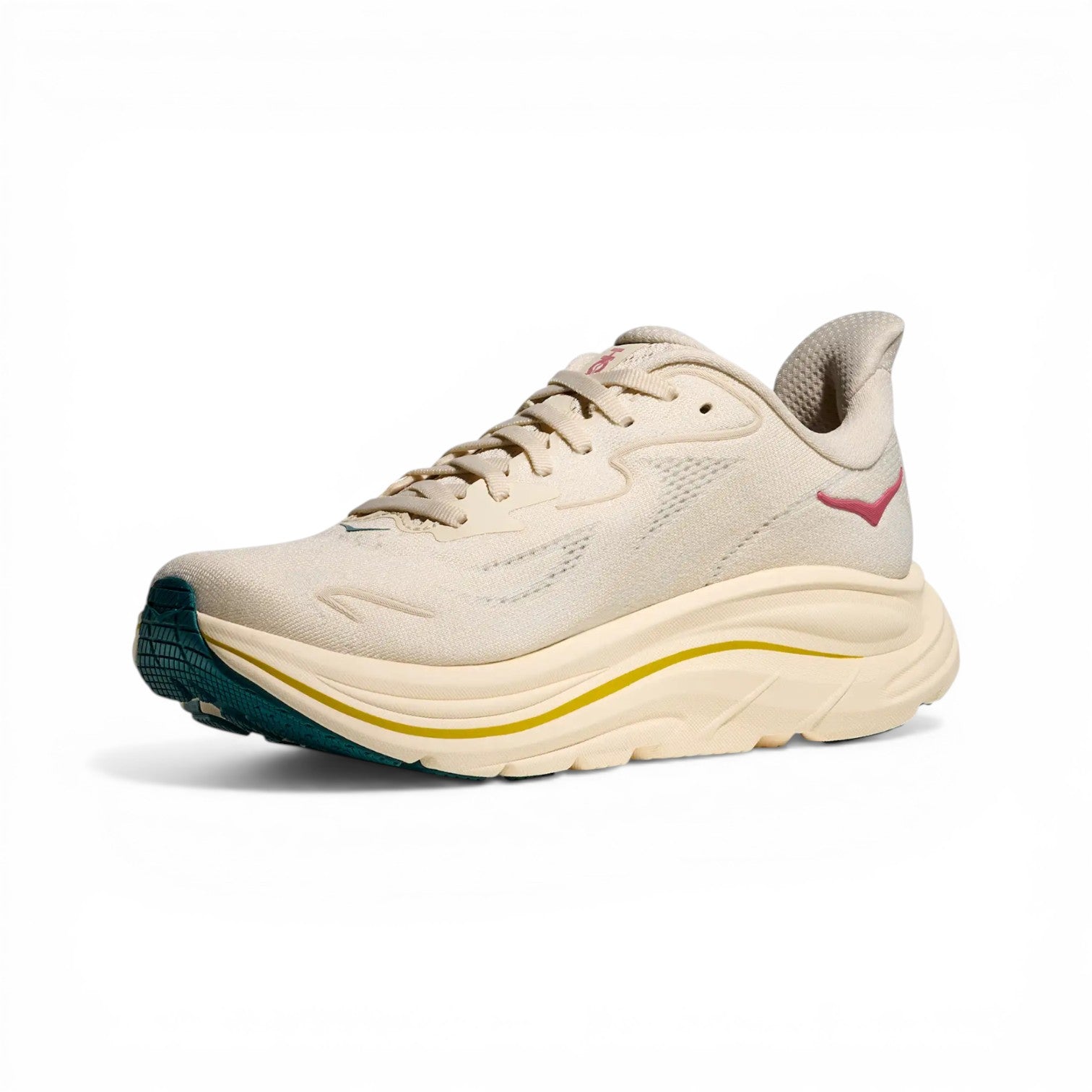 HOKA Clifton 10 Mujer