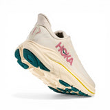 HOKA Clifton 10 Mujer