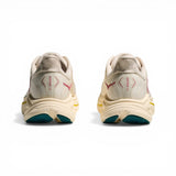 HOKA Clifton 10 Mujer
