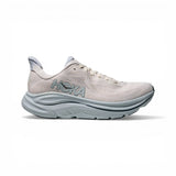 HOKA Clifton 10 Mujer
