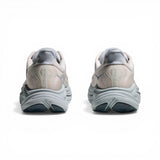 HOKA Clifton 10 Mujer