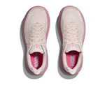 HOKA CLIFTON 10 MUJER
