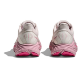 HOKA CLIFTON 10 MUJER