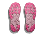 HOKA CLIFTON 10 MUJER
