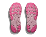 HOKA CLIFTON 10 MUJER