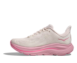 HOKA CLIFTON 10 MUJER