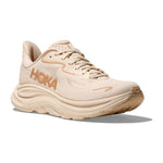 HOKA CLIFTON 10 MUJER