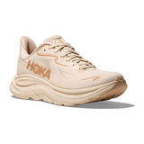 HOKA CLIFTON 10 MUJER