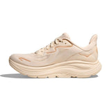 HOKA CLIFTON 10 MUJER