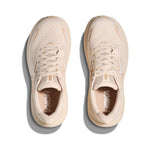 HOKA CLIFTON 10 MUJER