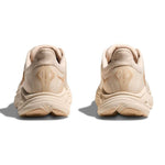 HOKA CLIFTON 10 MUJER