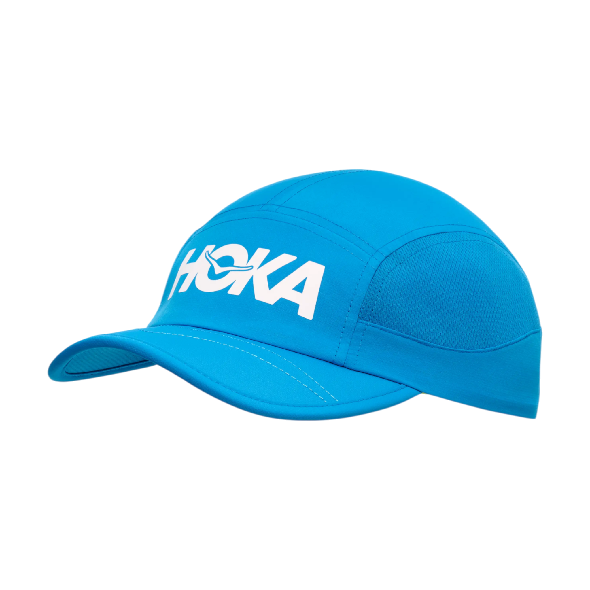 HOKA Run Hat
