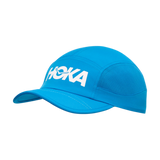 HOKA Run Hat