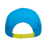HOKA Run Hat