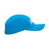 HOKA Run Hat