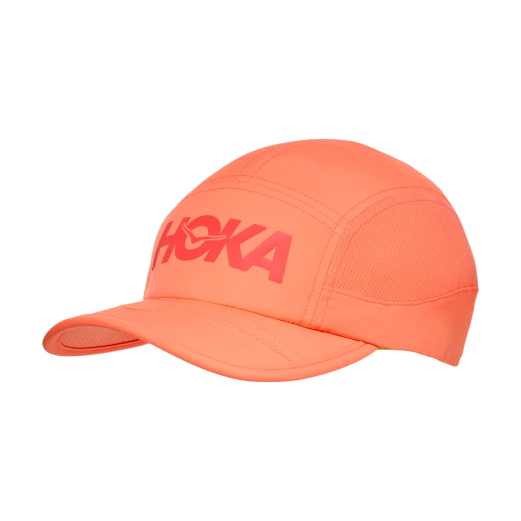 HOKA Run Hat