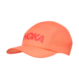 HOKA Run Hat