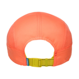 HOKA Run Hat
