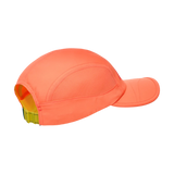 HOKA Run Hat