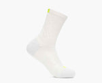 BONDI QUARTER RUN SOCK
