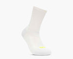 BONDI QUARTER RUN SOCK