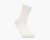 BONDI QUARTER RUN SOCK
