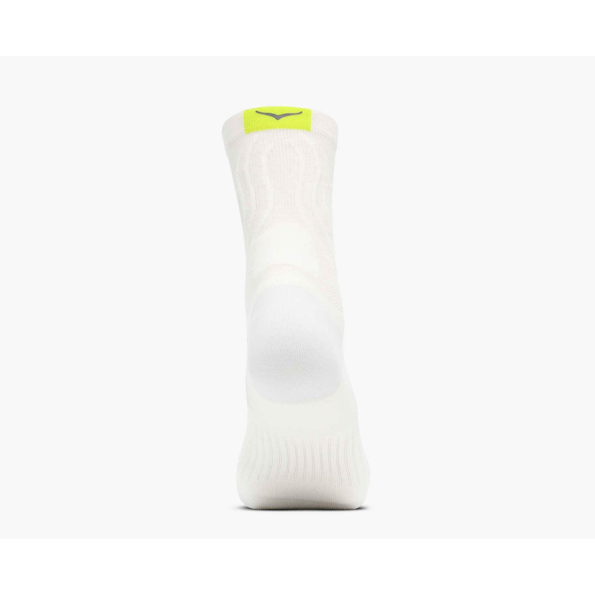 BONDI QUARTER RUN SOCK