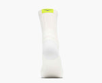 BONDI QUARTER RUN SOCK