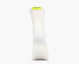 BONDI QUARTER RUN SOCK