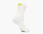 BONDI QUARTER RUN SOCK