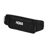 HOKA Run Belt