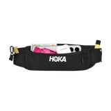 HOKA Run Belt