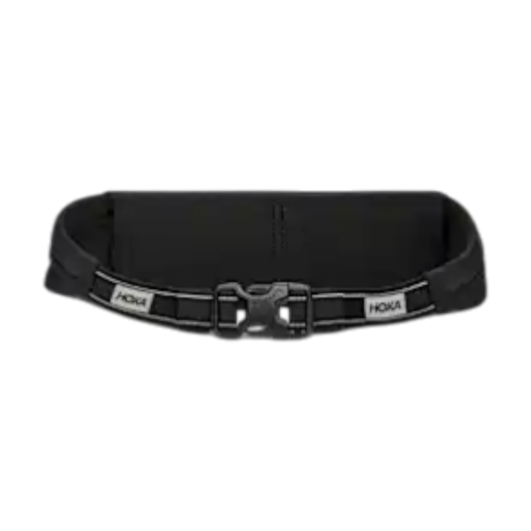 HOKA Run Belt