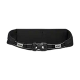 HOKA Run Belt