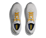 HOKA ARAHI 8 HOMBRE