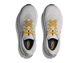 HOKA ARAHI 8 HOMBRE