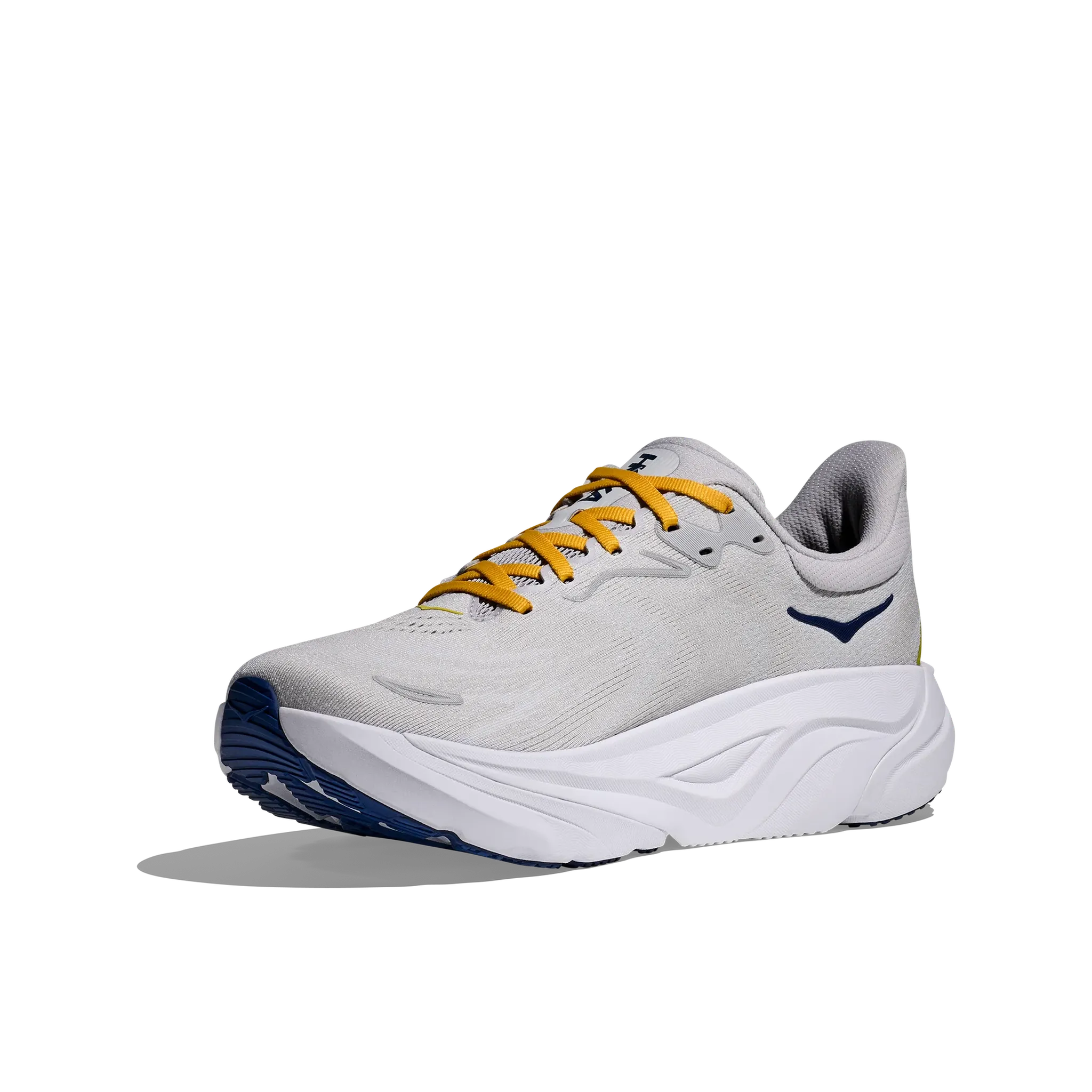 HOKA ARAHI 8 HOMBRE