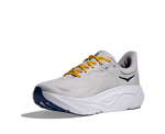 HOKA ARAHI 8 HOMBRE