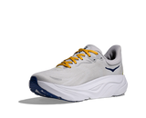 HOKA ARAHI 8 HOMBRE