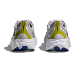 HOKA ARAHI 8 HOMBRE