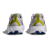 HOKA ARAHI 8 HOMBRE