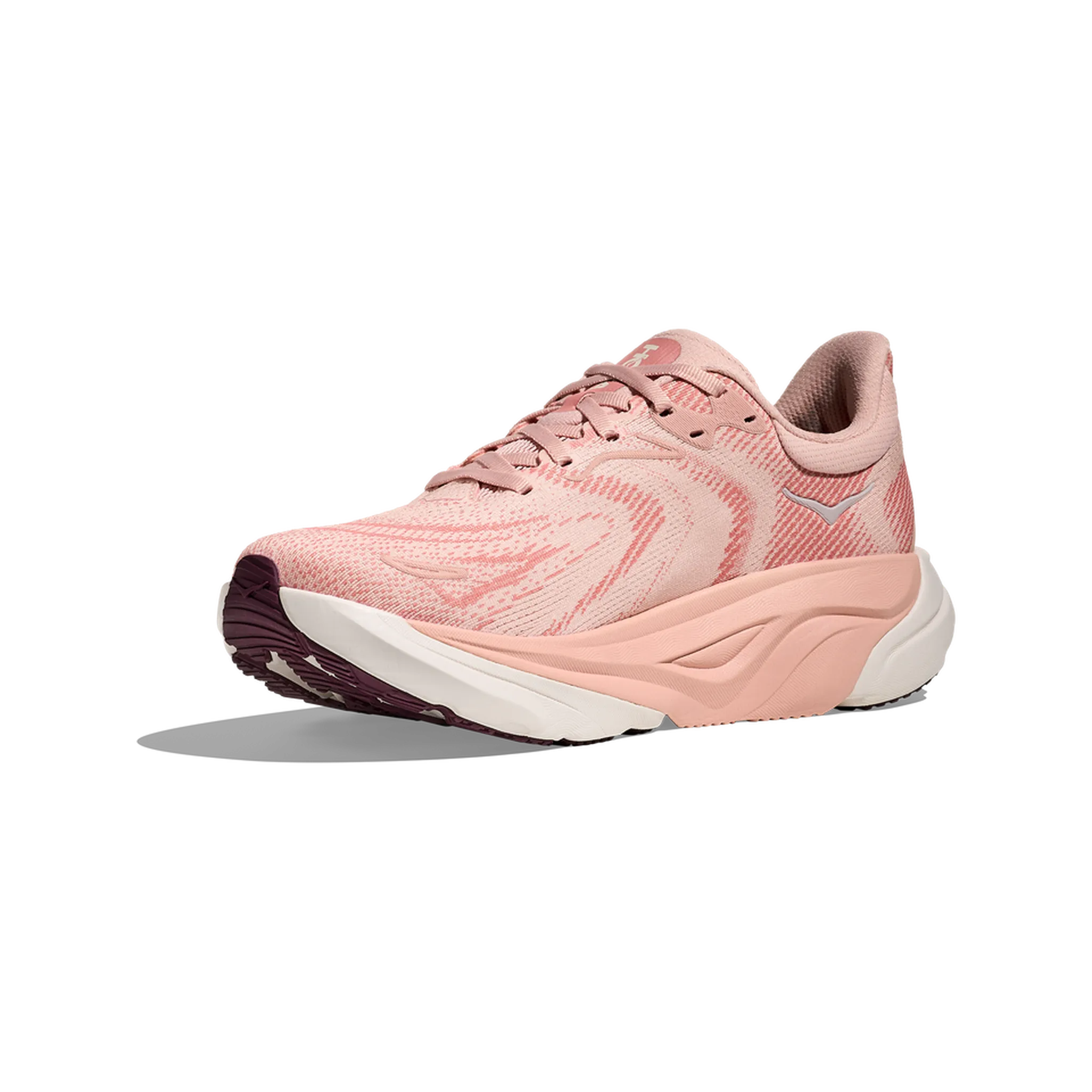 HOKA ARAHI 8 MUJER