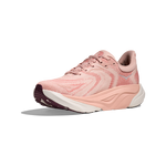 HOKA ARAHI 8 MUJER
