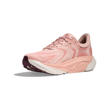 HOKA ARAHI 8 MUJER